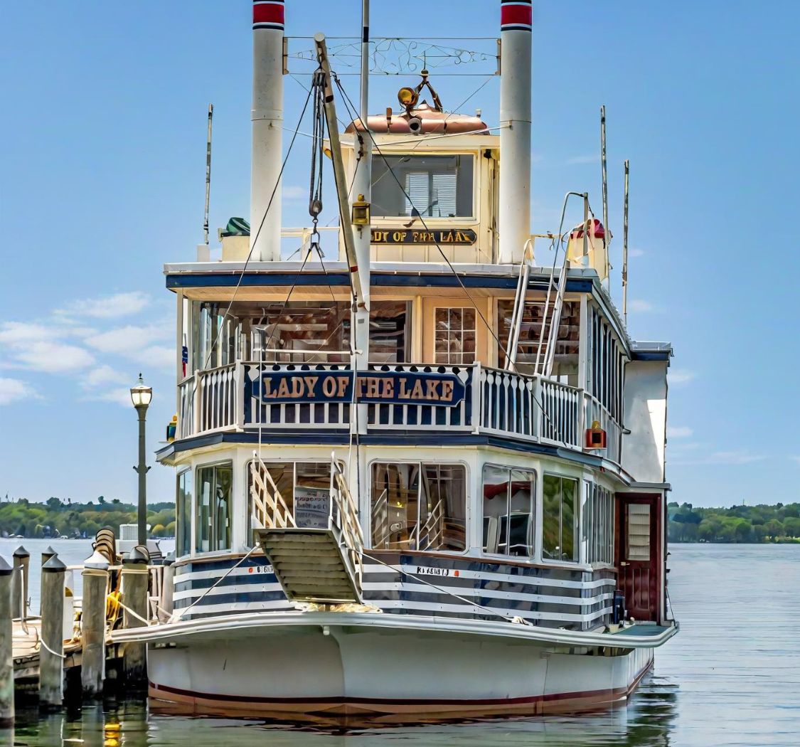 things to do for destination